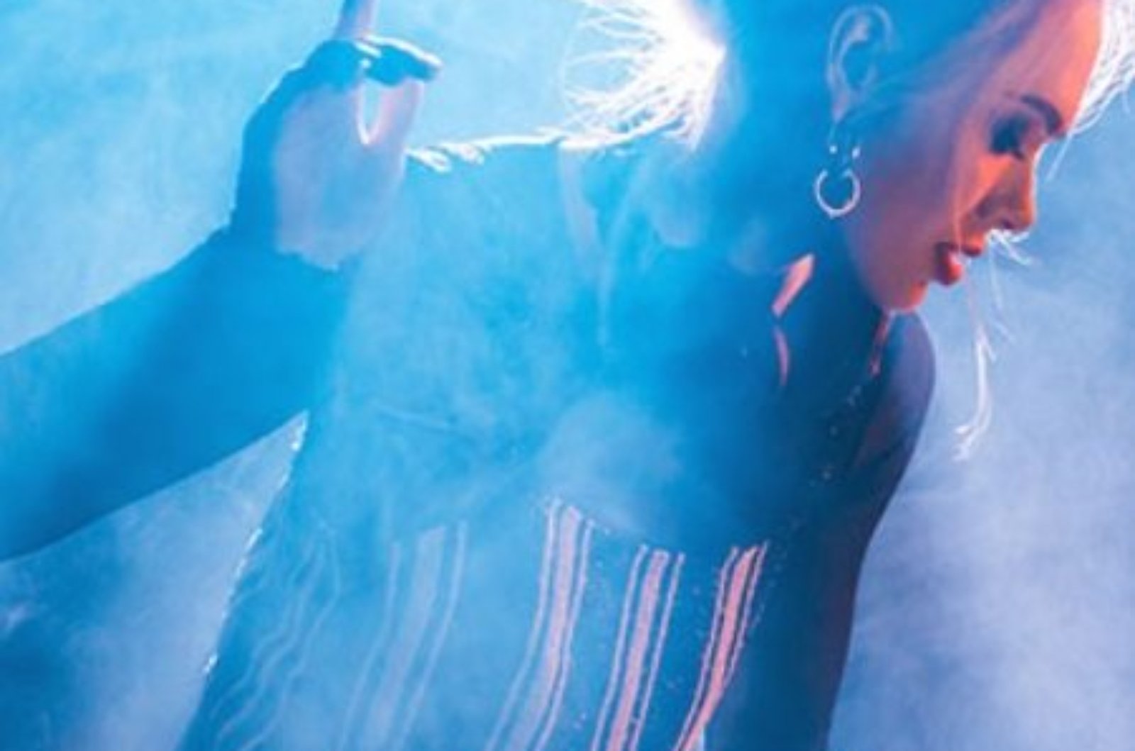 demo-attachment-19-1438