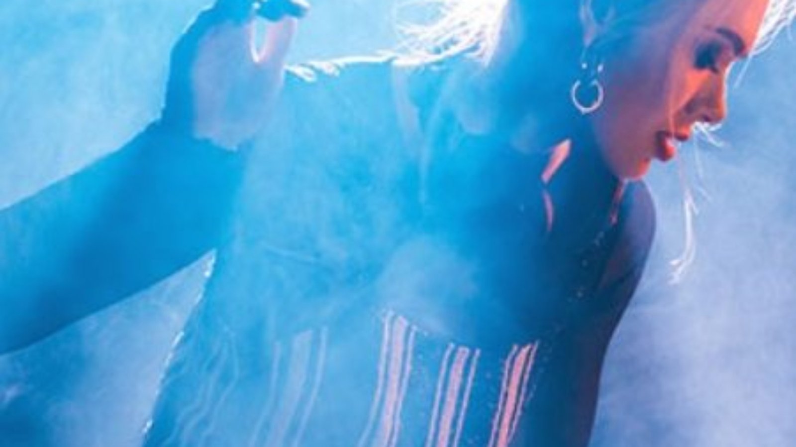 demo-attachment-19-1438