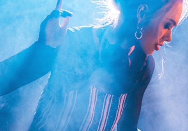 demo-attachment-19-1438