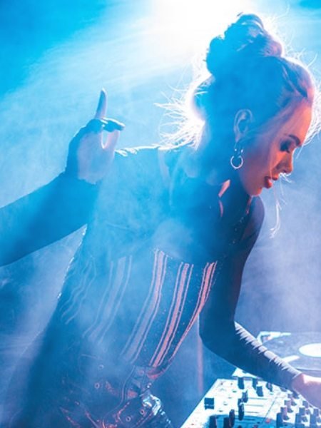 demo-attachment-19-1438