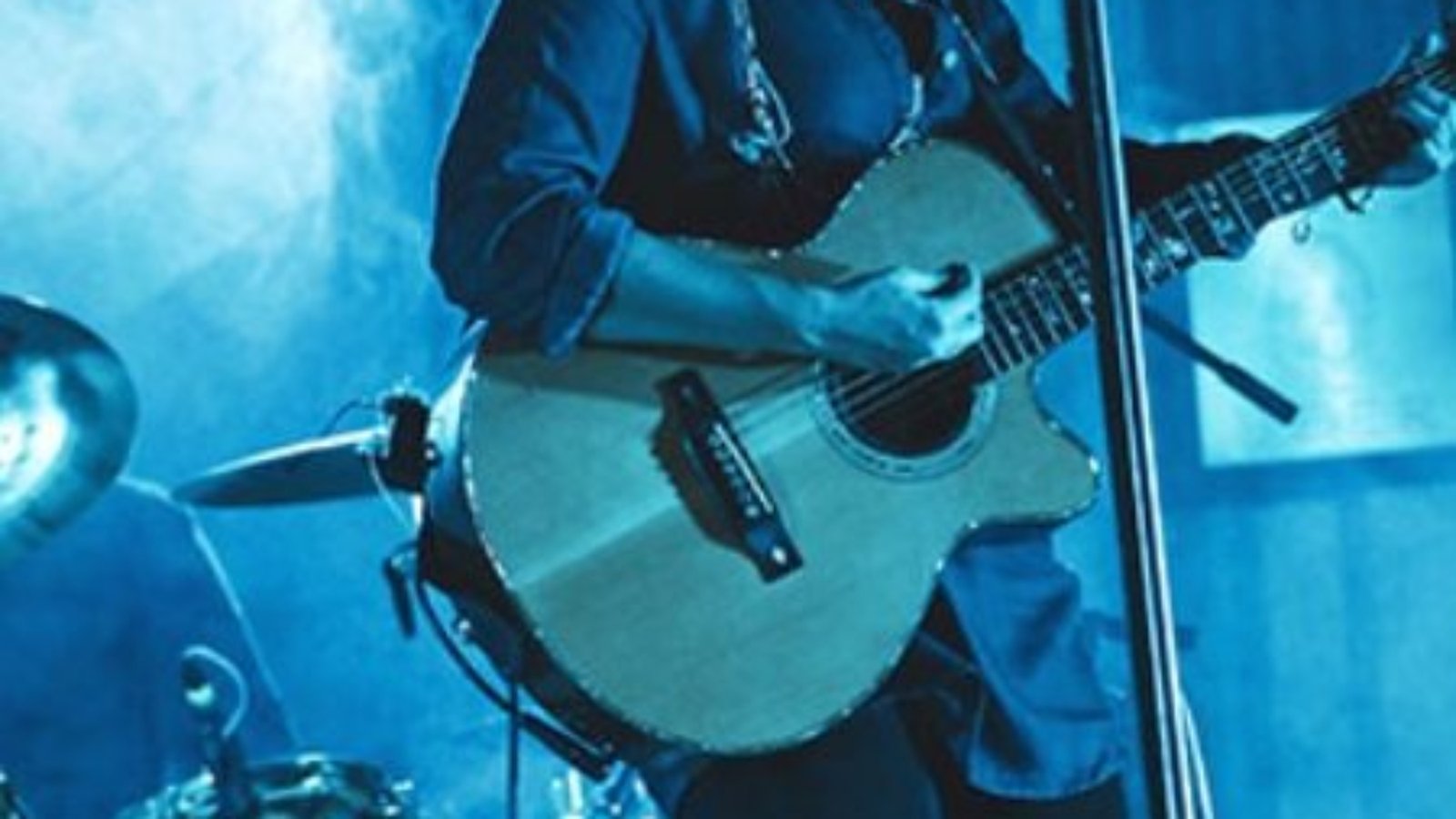 demo-attachment-20-1439