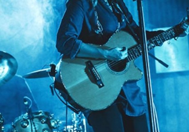 demo-attachment-20-1439