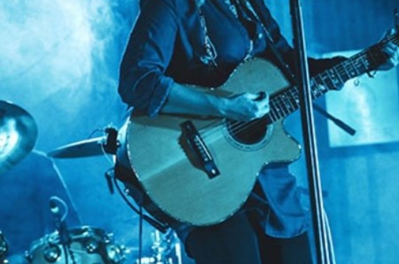 demo-attachment-20-1439