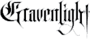 Gravenlight
