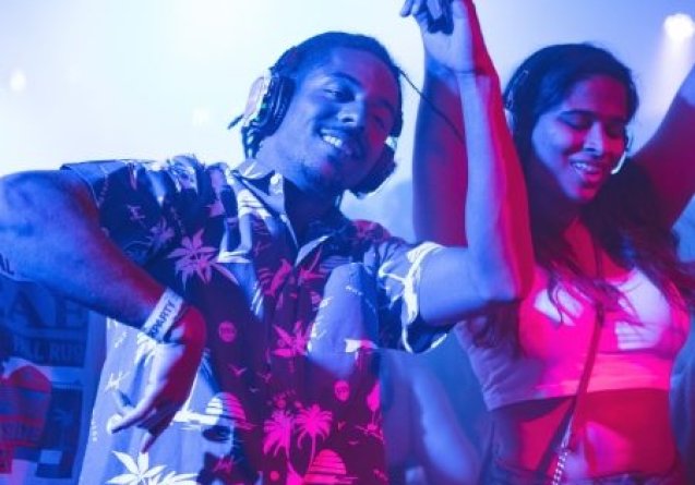 demo-attachment-23-Group-1438-1