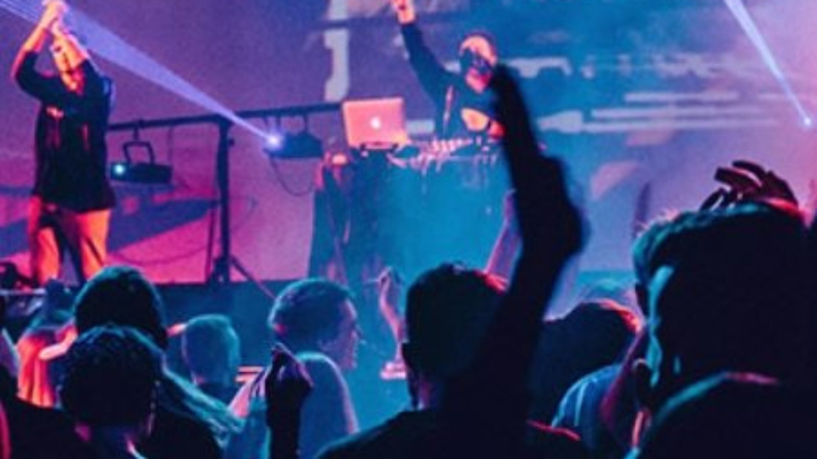 demo-attachment-25-Group-1441