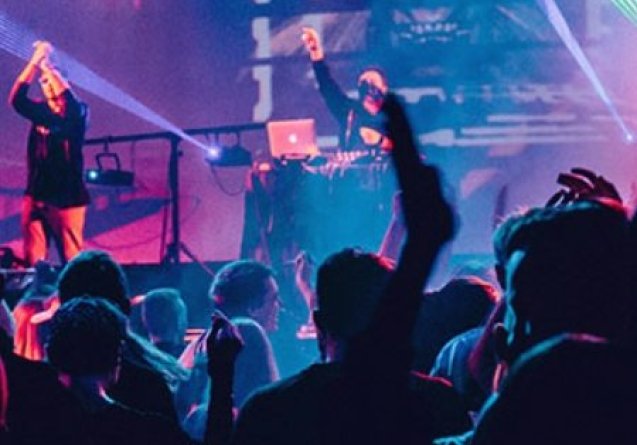 demo-attachment-25-Group-1441