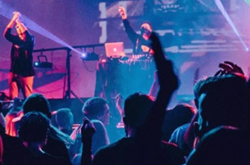 demo-attachment-25-Group-1441