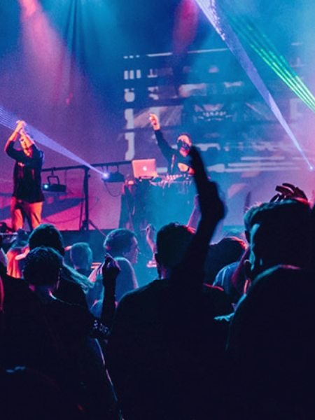 demo-attachment-25-Group-1441