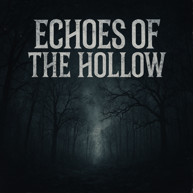 Copilot_20251027_005528