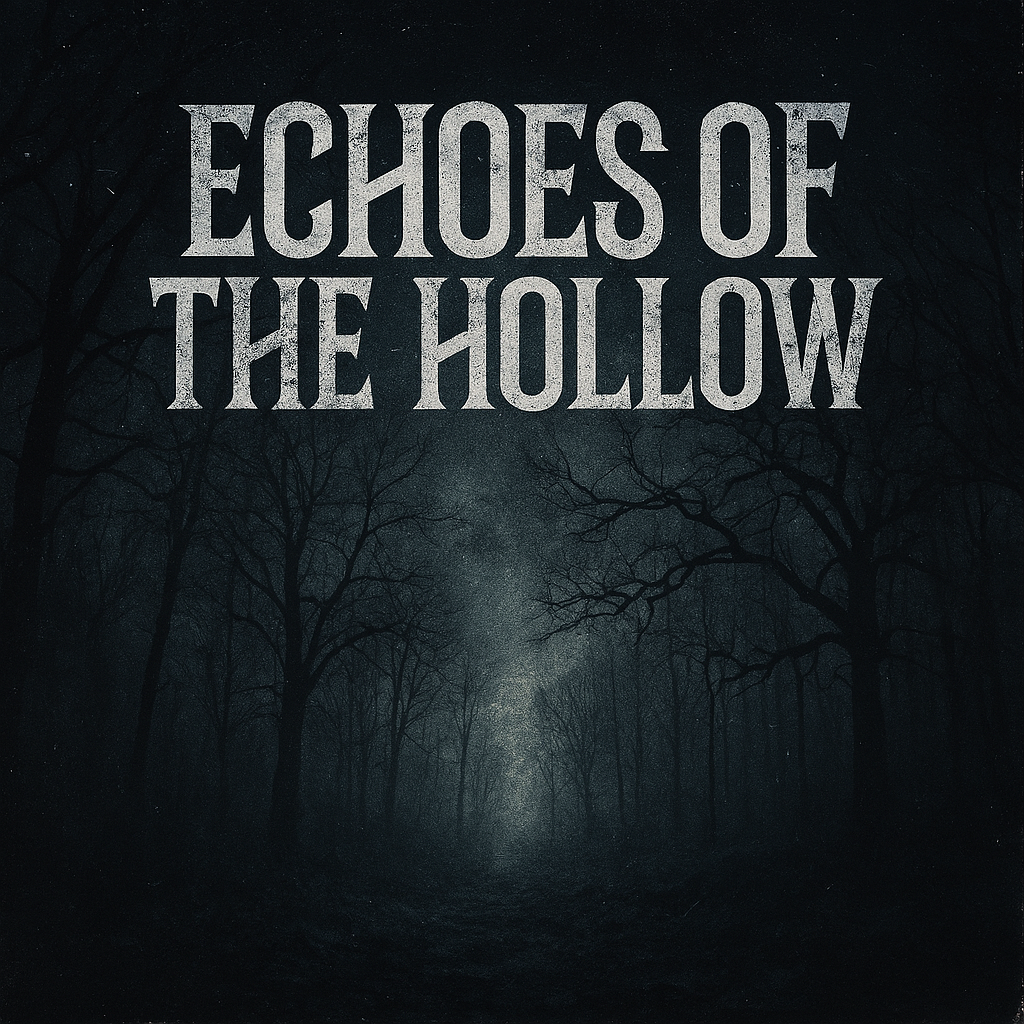 Copilot_20251027_005528